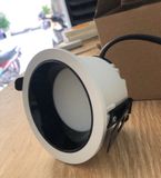  Đèn âm trần Dowlight Dimmable 6W điều khiển ánh sáng qua remote 