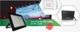  Đèn Pha LED siêu mỏng 150W GSPN150 