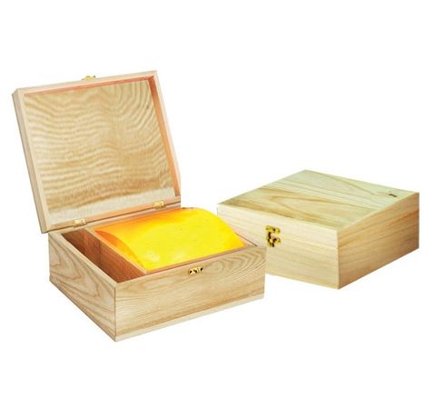  Hộp Đá Muối Ngâm Chân 