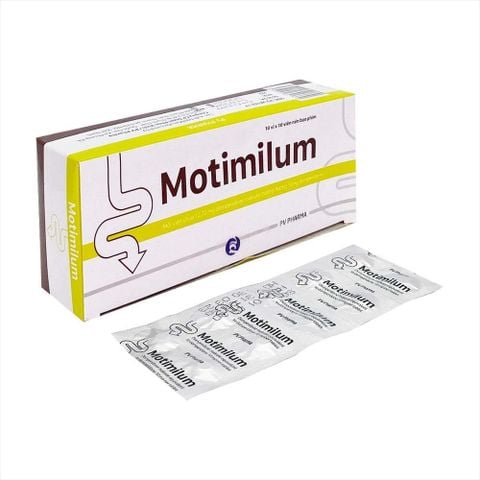  Motimilum PV Pharma 