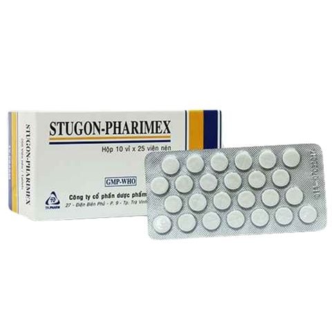  Stugon-pharimex 