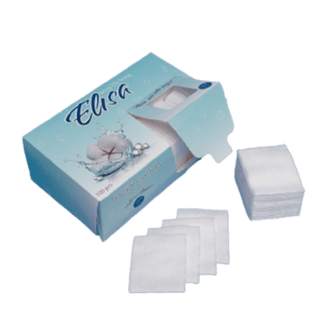  Tẩy trang Elisa 