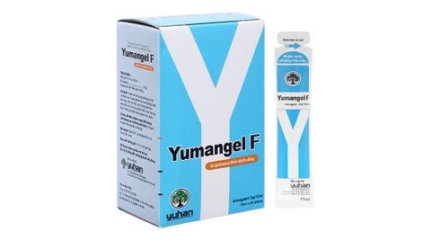 Yumangel f Yuhan 