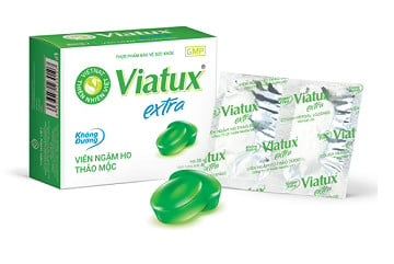  Viatux extra vietnat (h/20v) 