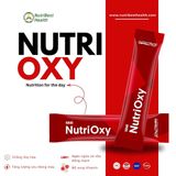 Thực phẩm bổ sung NMI Nutrioxy