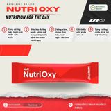 Thực phẩm bổ sung NMI Nutrioxy