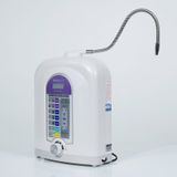 Máy lọc nước Biontech, model: BTM-100N