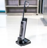 Máy lau sàn cầm tay KU FLL2405