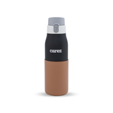 Bình giữ nhiệt CAREZ IBC929SG800N 800ml màu xanh lá