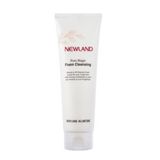 Sữa rửa mặt Newland Pure Magic