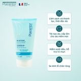 Gel rửa mặt sạch sâu từ thực vật Placentor Cleansing Gel Face (Placentor Vegetal Cleansing Gel Face)