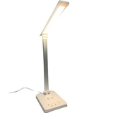 Đèn bàn học chống cận 5 cấp độ Dynasolis