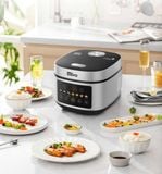 Nồi cơm điện Olivo RC88