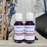TPBS Phyco BeauTé Hộp 08 chai x 15ml