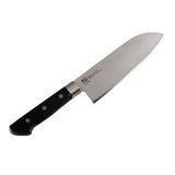 Dao đa năng Santoku Nhật Bản KU JN165