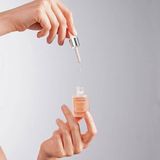Serum Giảm Nếp Nhăn Wrinkles