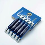 Thực phẩm bổ sung KIT Mini PHYCO SPIRULYSAT & CUIVRE