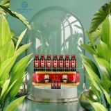 Nước uống Quả sâm - Ginseng Berry S Drink