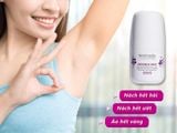 Lăn khử mùi ODOREX DEO ANTIPERSPIRANT ROLL-ON