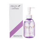 Dung dịch vệ sinh phụ nữ Pigina 150ml - Pigina Intimate Gel Wash