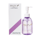 Set 02 chai Dung dịch vệ sinh Pigina - Pigina Intimate Gel Wash (kèm 10 gói Dung dịch vệ sinh Pigina)