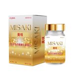 VIÊN UỐNG TĂNG NỘI TIẾT TỐ MISAKI