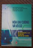 HOÁ ĐẠI CƯƠNG VÀ VÔ CƠ