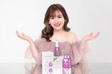 Dung dịch vệ sinh phụ nữ Pigina 150ml - Pigina Intimate Gel Wash