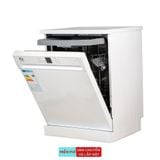 MÁY RỬA CHÉN KUCHEN KUPP 80356
