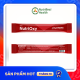 Gói lẻ - Thực phẩm bổ sung NMI NUTRIOXY