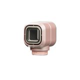 Máy sấy tóc KU D2305
