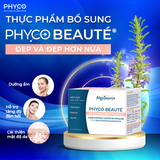 Combo 90 ngày giảm nám - Bật tông da