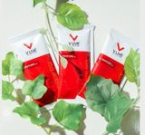 V - TRITION - Thực phẩm bảo vệ sức khỏe hệ tiêu hóa (V Live)