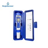 Bút đo hydrogen Kedida, model: D-H2