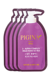 Dung dịch vệ sinh phụ nữ Pigina 150ml - Pigina Intimate Gel Wash