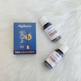 TPBS Phyco BeauTé Hộp 08 chai x 15ml