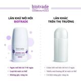 Lăn khử mùi ODOREX DEO ANTIPERSPIRANT ROLL-ON