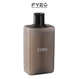Sữa tắm gội FYEO 3in1