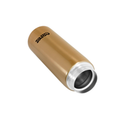 Bình giữ nhiệt CAREZ IBC416SE420N 420ml màu nâu