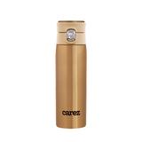 Bình giữ nhiệt CAREZ IBC416SE420N 420ml màu nâu