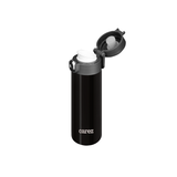 Bình giữ nhiệt CAREZ IBC416SK420N 420ml màu đen