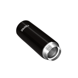 Bình giữ nhiệt CAREZ IBC416SK420N 420ml màu đen