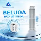 Bộ lọc đầu nguồn Beluga B2.1-250