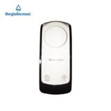 Máy tạo nước Hydrogen cầm tay Biontech. model: BTH-100P