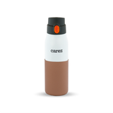 Bình giữ nhiệt CAREZ IBC929SG800N 800ml màu xanh lá