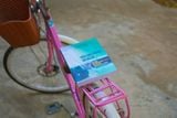 HOÁ ĐẠI CƯƠNG VÀ VÔ CƠ