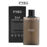 Sữa tắm gội FYEO 3in1