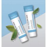 Kem phục hồi da Dr NDS Perfect Repair Zinc Cream (Zinc Oxide + Ceramide NP)