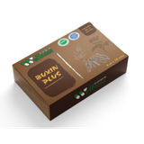 Thực phẩm bổ khí huyết Buxin Plus