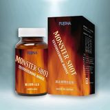 VIÊN TĂNG CƯỜNG SINH LÝ NAM MONSTER SHOT